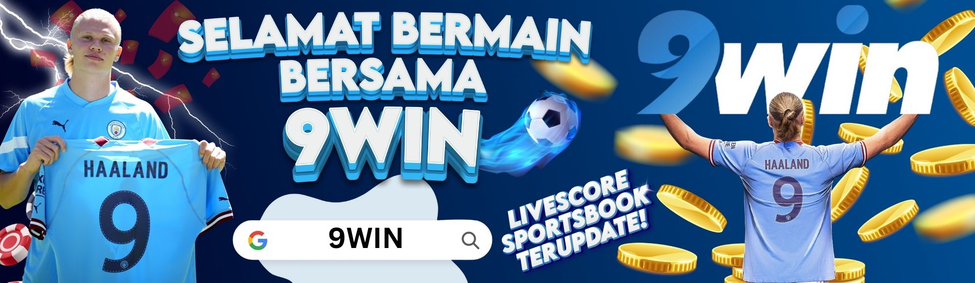 BEBASWIN88 Desktop